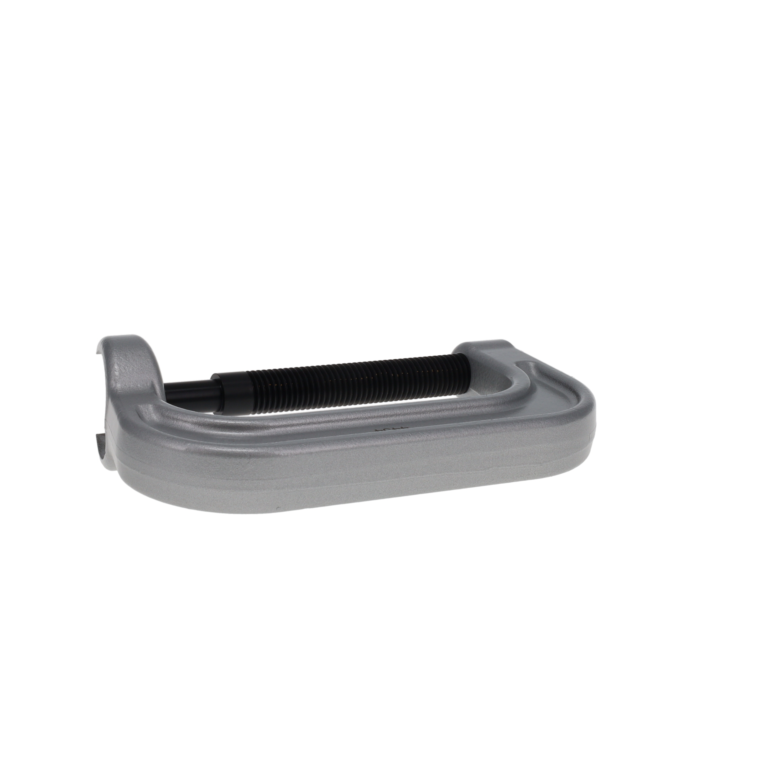Product Detail | Specialty Products Company | SPC Alignment